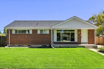 11068 Ogden Street, Northglenn, CO 80233 - Photo 1