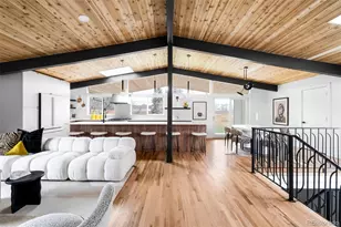 1573 S Dexter Way, Denver, CO 80222 - Photo 1