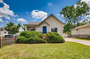 5260 Newton St, Denver, CO 80221 - Photo 1