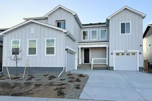 2572 Bailey Ln, Erie, CO 80026 - Photo 1