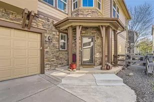 11874 E Maplewood Ave, Greenwood Village, CO 80111 - Photo 1