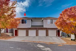 10380 W 55th Ln, Arvada, CO 80002 - Photo 1