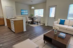 5430 Bryant St, Denver, CO 80221 - Photo 1