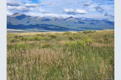 138 Commanche Road, Westcliffe, CO 81252 - Photo 1