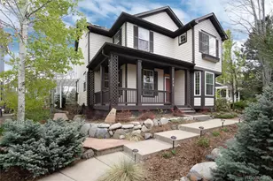 479 Blue Lake Trail, Lafayette, CO 80026 - Photo 1