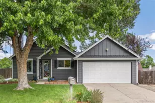 18056 E Bellewood Dr, Aurora, CO 80015 - Photo 1