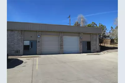 10475 Irma Drive, Northglenn, CO 80233 - Photo 1