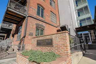 2960 Inca Street, Denver, CO 80202 - Photo 1