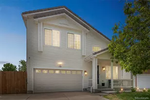 20338 E 48th Dr, Denver, CO 80249 - Photo 1