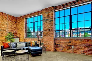 2500 Walnut St, Denver, CO 80205 - Photo 1