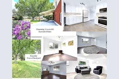 8030 Ogden Street, Denver, CO 80229 - Photo 1