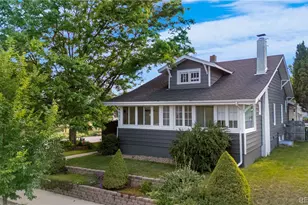 4501 Zenobia St, Denver, CO 80212 - Photo 1