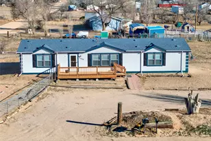 7798 Richard Ave, Fort Lupton, CO 80621 - Photo 1