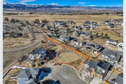 1164 Hillside Lane, Louisville, CO 80027 - Photo 1