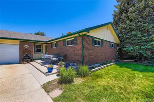 10684 Downing St, Northglenn, CO 80233 - Photo 1