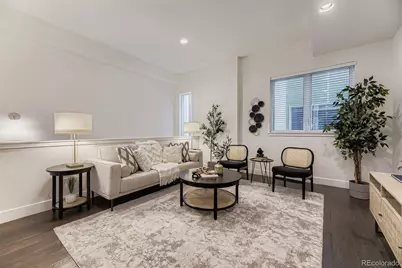 2227 N Eliot Street, Denver, CO 80211 - Photo 1