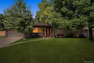 3095 Reed St, Wheat Ridge, CO 80033 - Photo 1