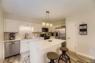 7414 W Roxbury Pl, Littleton, CO 80128 - Photo 1