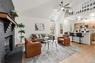 14199 E Dickinson Dr, Aurora, CO 80014 - Photo 1