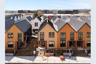 9185 Eaton Street, Westminster, CO 80031 - Photo 1