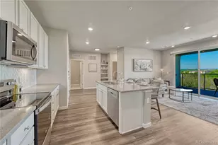 9291 Twenty Mile Rd, Parker, CO 80134 - Photo 1