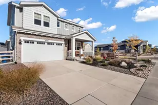 8486 Cheraw St, Littleton, CO 80125 - Photo 1