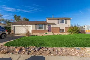 3491 E 119th St, Thornton, CO 80233 - Photo 1