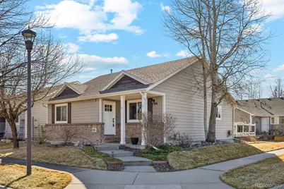 799 Breccia Avenue, Loveland, CO 80537 - Photo 1