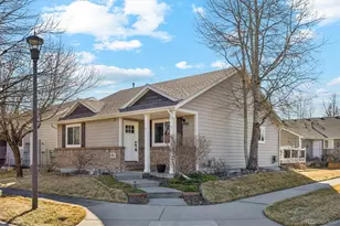 799 Breccia Ave, Loveland, CO 80537 - Photo 1