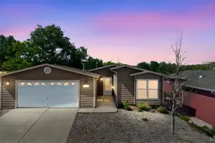 7753 Grosbeak Point, Colorado Springs, CO 80922 - Photo 1