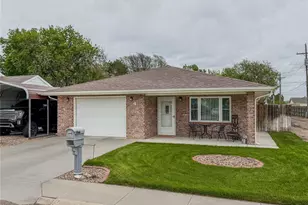 4 Bonny Dr, Burlington, CO 80807 - Photo 1