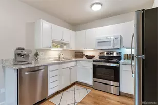 610 S Clinton St, Denver, CO 80247 - Photo 1