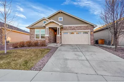 15947 Clayton Street, Thornton, CO 80602 - Photo 1