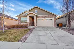 15947 Clayton St, Thornton, CO 80602 - Photo 1