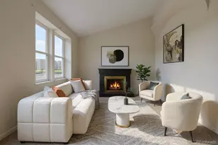 5109 Columbus Wy, Denver, CO 80239 - Photo 1