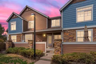 13287 Holly St, Thornton, CO 80241 - Photo 1
