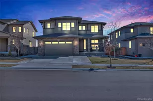 552 W 128th Pl, Westminster, CO 80234 - Photo 1