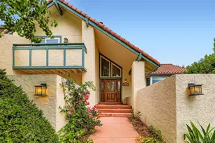 5480 S Holly St, Greenwood Village, CO 80111 - Photo 1