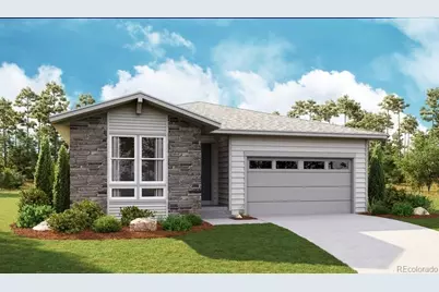 7067 E 126th Place, Thornton, CO 80602 - Photo 1