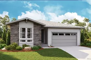 7067 E 126th Pl, Thornton, CO 80602 - Photo 1