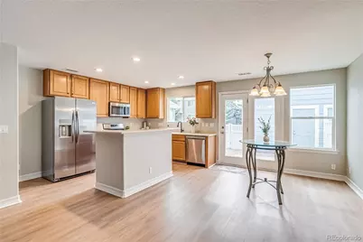 5793 Biscay Street, Denver, CO 80249 - Photo 1