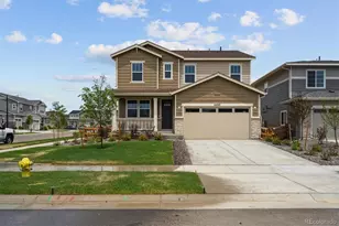 24707 E 40th Ave, Aurora, CO 80019 - Photo 1