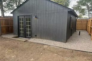 4533 Fillmore St, Denver, CO 80216 - Photo 1