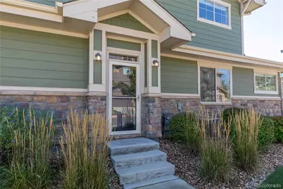 9773 Dahlia Lane, Thornton, CO 80229 - Photo 1
