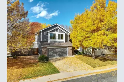 10971 Bryant Street, Westminster, CO 80234 - Photo 1