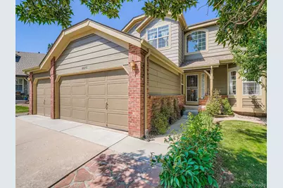 6673 Tiger Paw, Lone Tree, CO 80124 - Photo 1