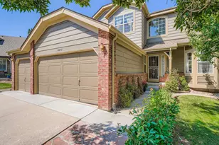 6673 Tiger Paw, Lone Tree, CO 80124 - Photo 1