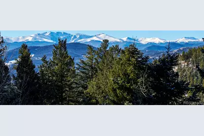 2420 Dory Hill Drive, Black Hawk, CO 80422 - Photo 1