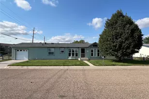 2472 Lowell Ave, Burlington, CO 80807 - Photo 1