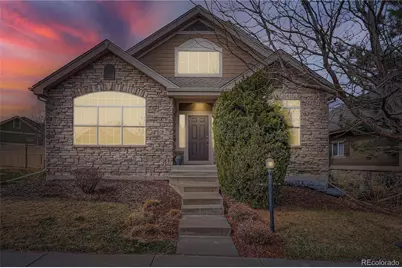 7033 S Versailles Street, Aurora, CO 80016 - Photo 1